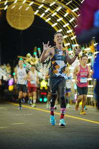 BIB: 000
                            <button type="button" onclick="openModal(22814427)" class="btn btn-primary btn-sm float-right btn-popup" data-toggle="modal" data-target=".modal-high-quality">
                        <i class="fas fa-shopping-cart"></i> Add to Cart
                    </button>
                                            <button type="button" onclick="isThisMe(22814427, true)" class="btn btn-success btn-sm float-right btn-popup btn-isme hidden" data-toggle="tooltip" data-placement="bottom" title="นี่คือรูปของคุณใช่ไหม คลิกที่นี่เพื่อเอาเข้าอัลบั้ม">
                        <i class="fas fa-plus"></i> Add to album
                    </button>
                    <button type="button" onclick="isThisMe(22814427, false)" class="btn btn-warning btn-sm float-right btn-popup btn-isnotme hidden">
                        <i class="fas fa-ban"></i> Remove from album
                    </button>